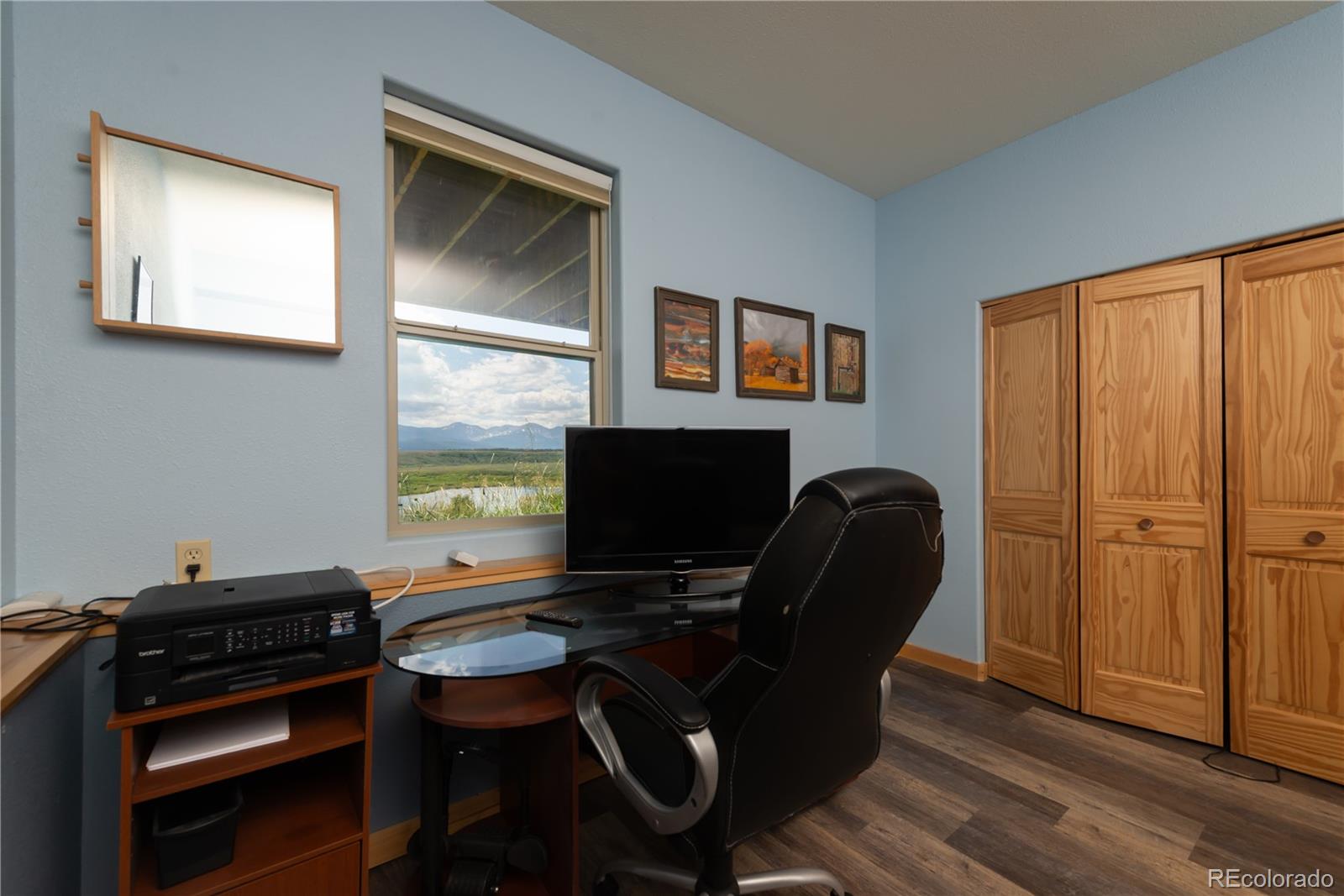 MLS Image #19 for 1624  gcr 5221 ,tabernash, Colorado