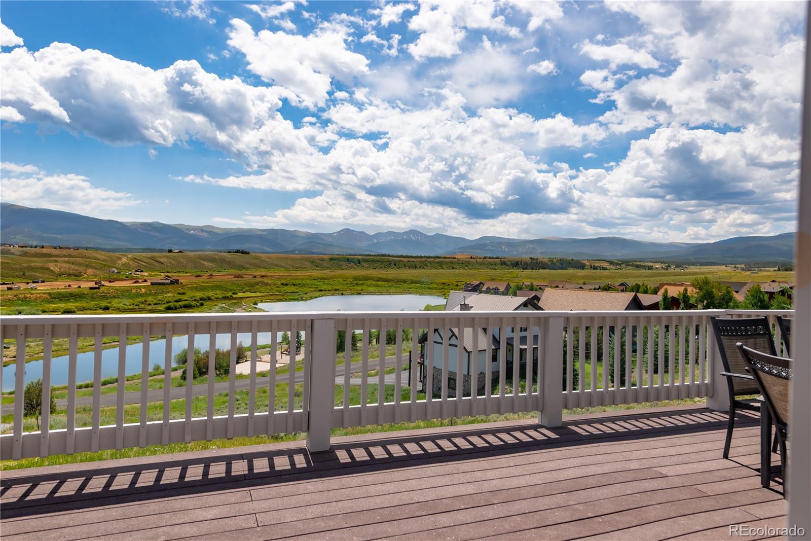 MLS Image #2 for 1624  gcr 5221 ,tabernash, Colorado