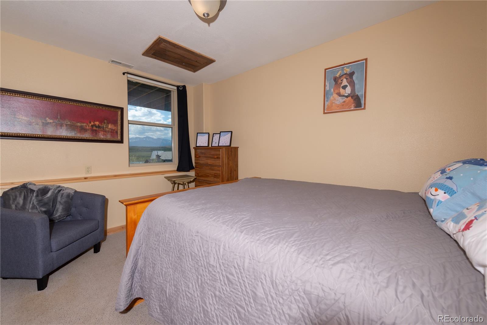 MLS Image #20 for 1624  gcr 5221 ,tabernash, Colorado