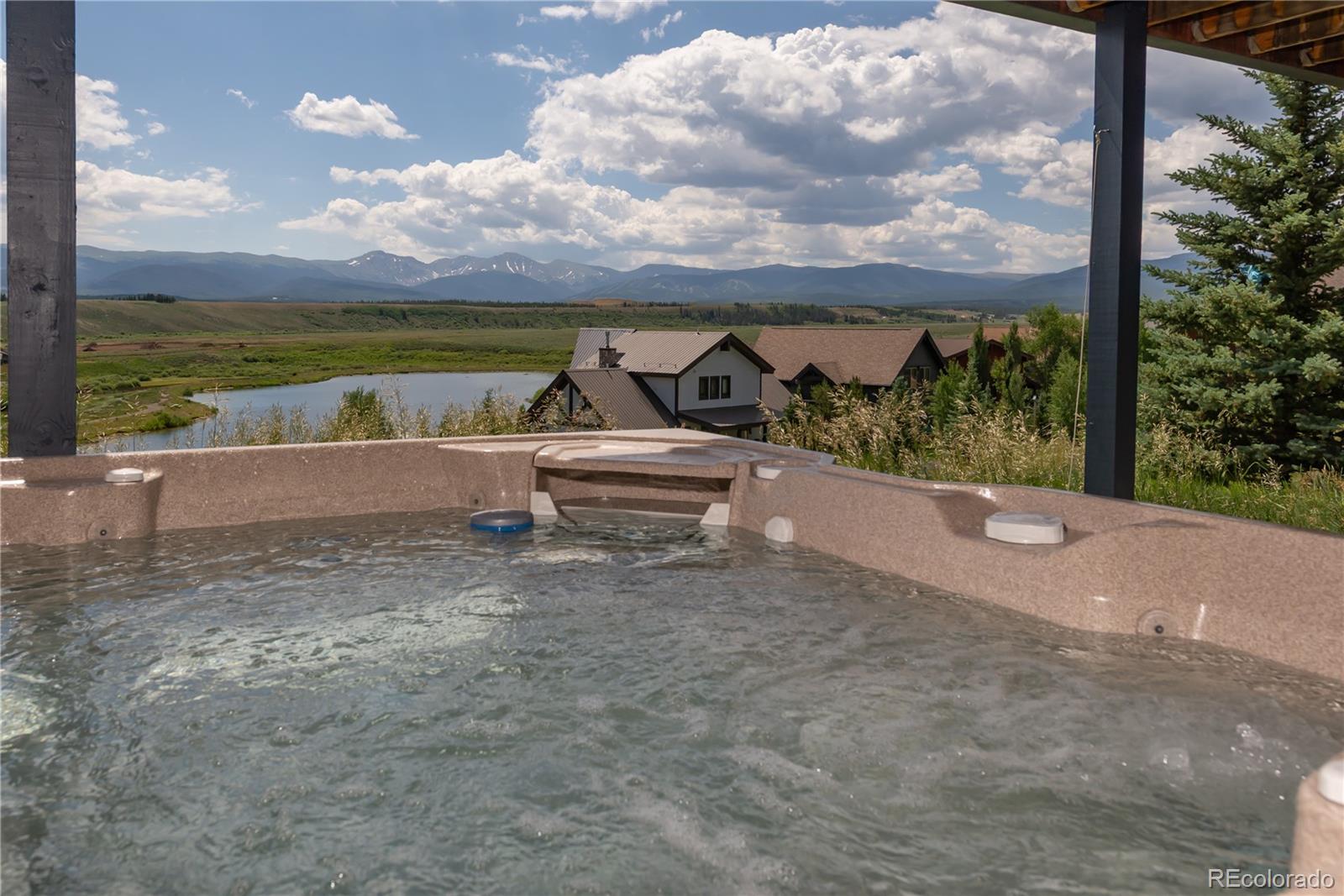 MLS Image #21 for 1624  gcr 5221 ,tabernash, Colorado