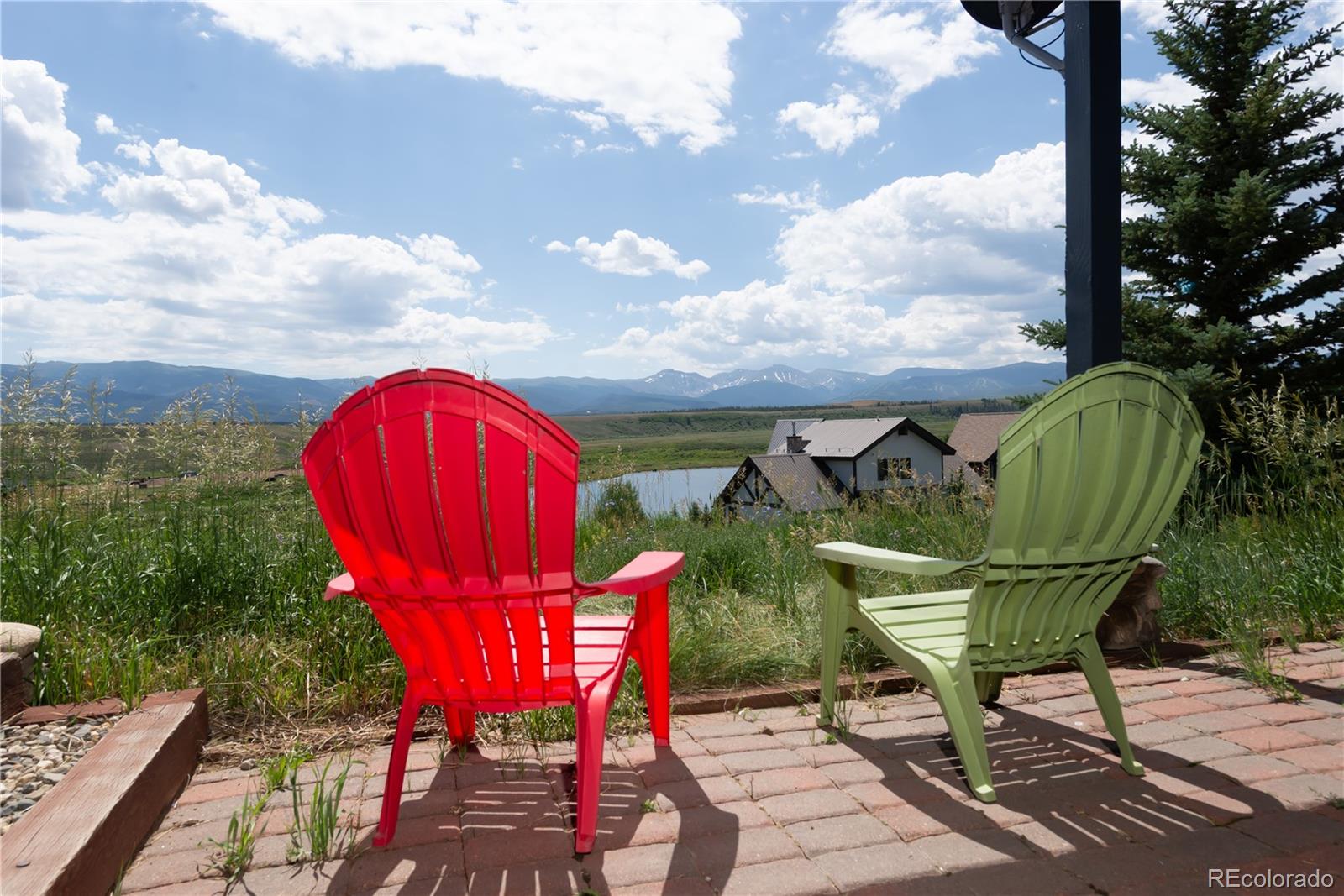 MLS Image #23 for 1624  gcr 5221 ,tabernash, Colorado