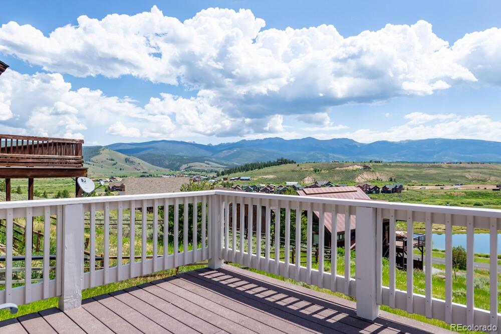 MLS Image #24 for 1624  gcr 5221 ,tabernash, Colorado