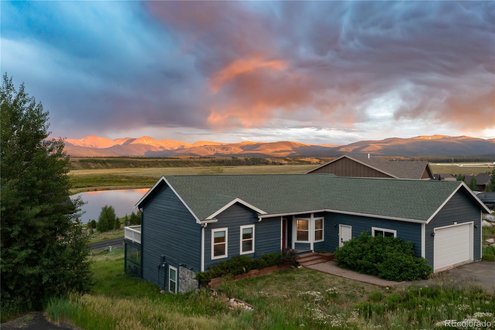 MLS Image #26 for 1624  gcr 5221 ,tabernash, Colorado