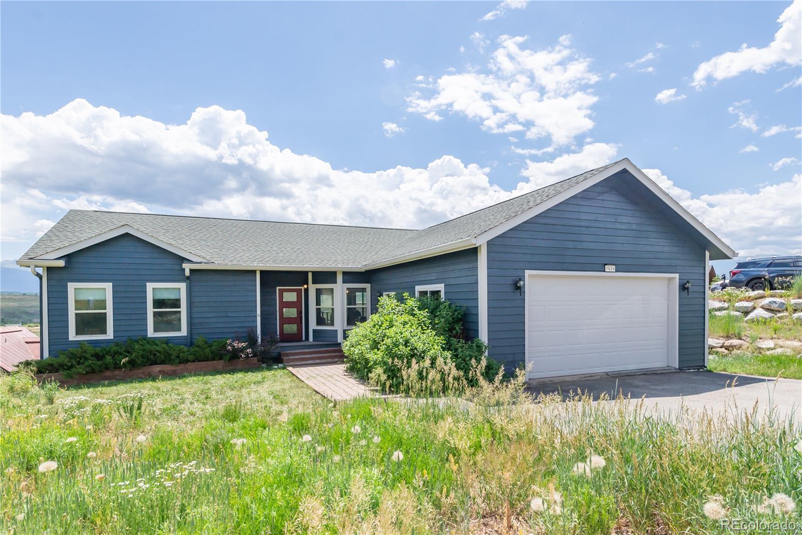 MLS Image #5 for 1624  gcr 5221 ,tabernash, Colorado