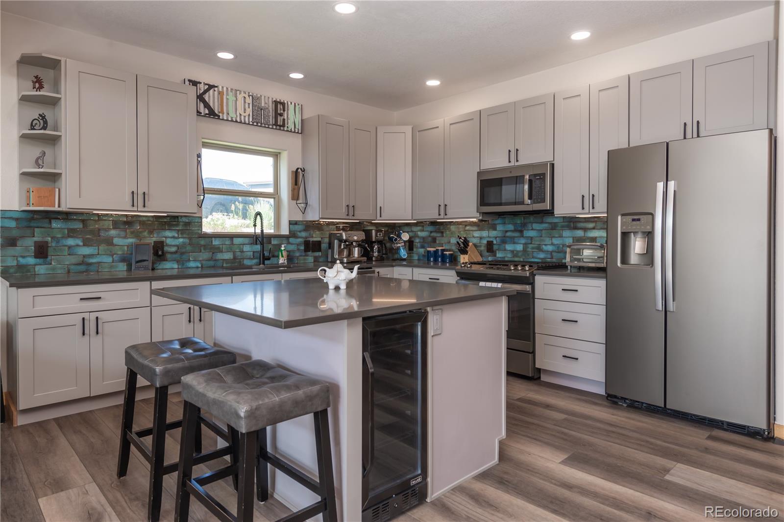 MLS Image #6 for 1624  gcr 5221 ,tabernash, Colorado
