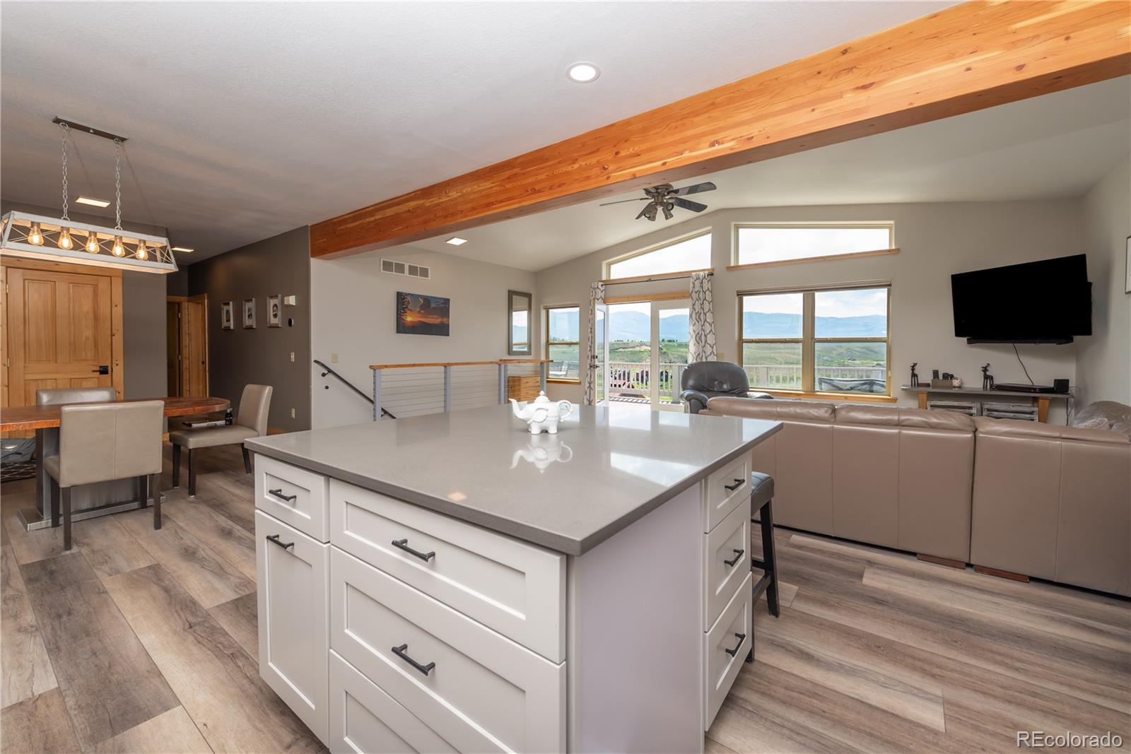 MLS Image #7 for 1624  gcr 5221 ,tabernash, Colorado