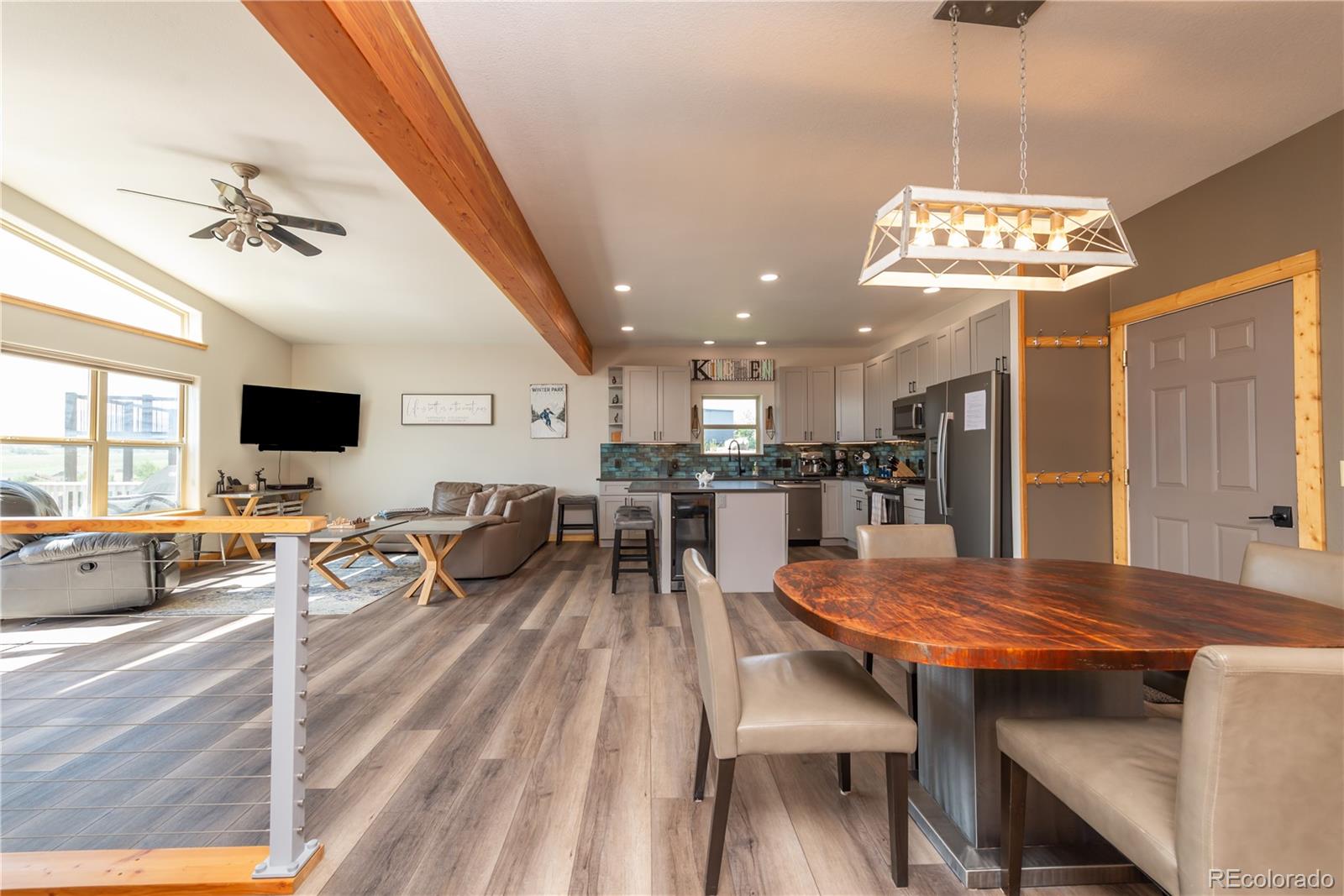 MLS Image #9 for 1624  gcr 5221 ,tabernash, Colorado
