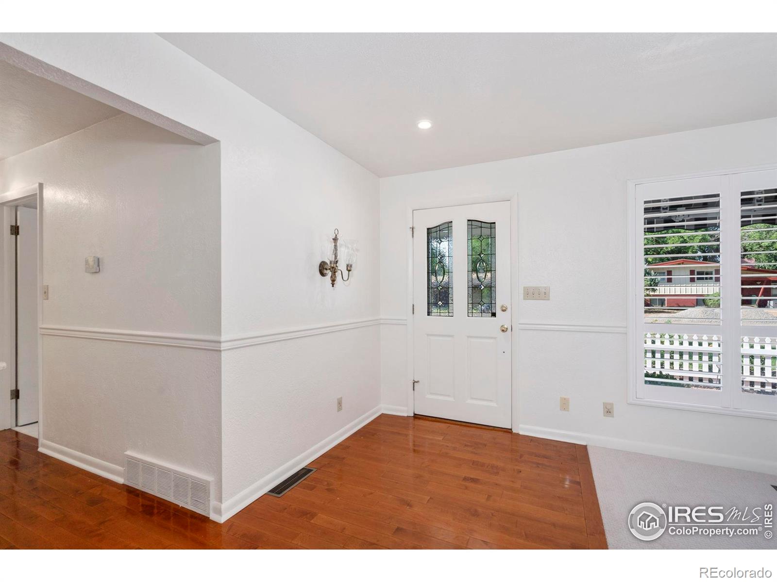 MLS Image #14 for 816  buckeye street,fort collins, Colorado