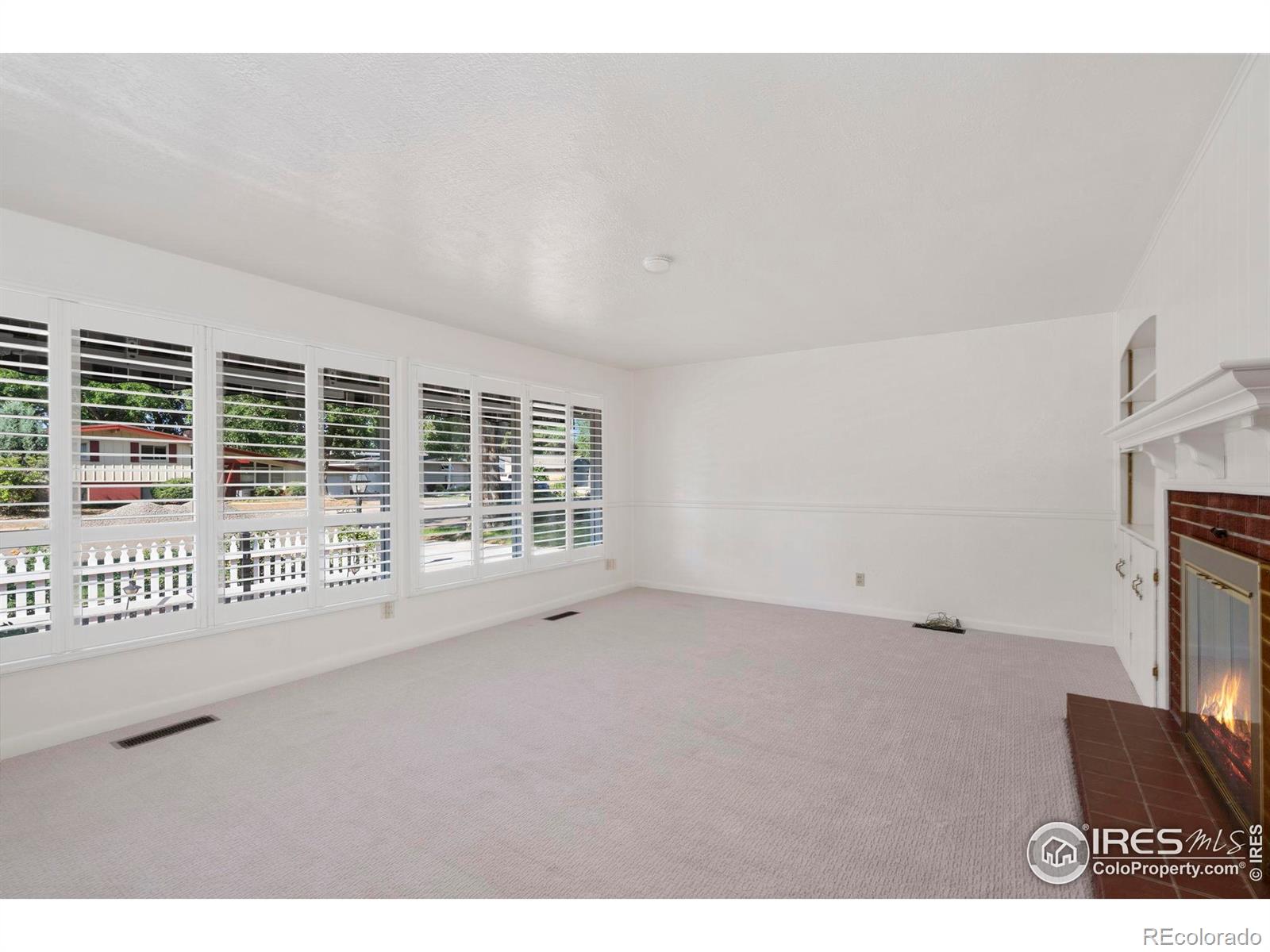MLS Image #15 for 816  buckeye street,fort collins, Colorado