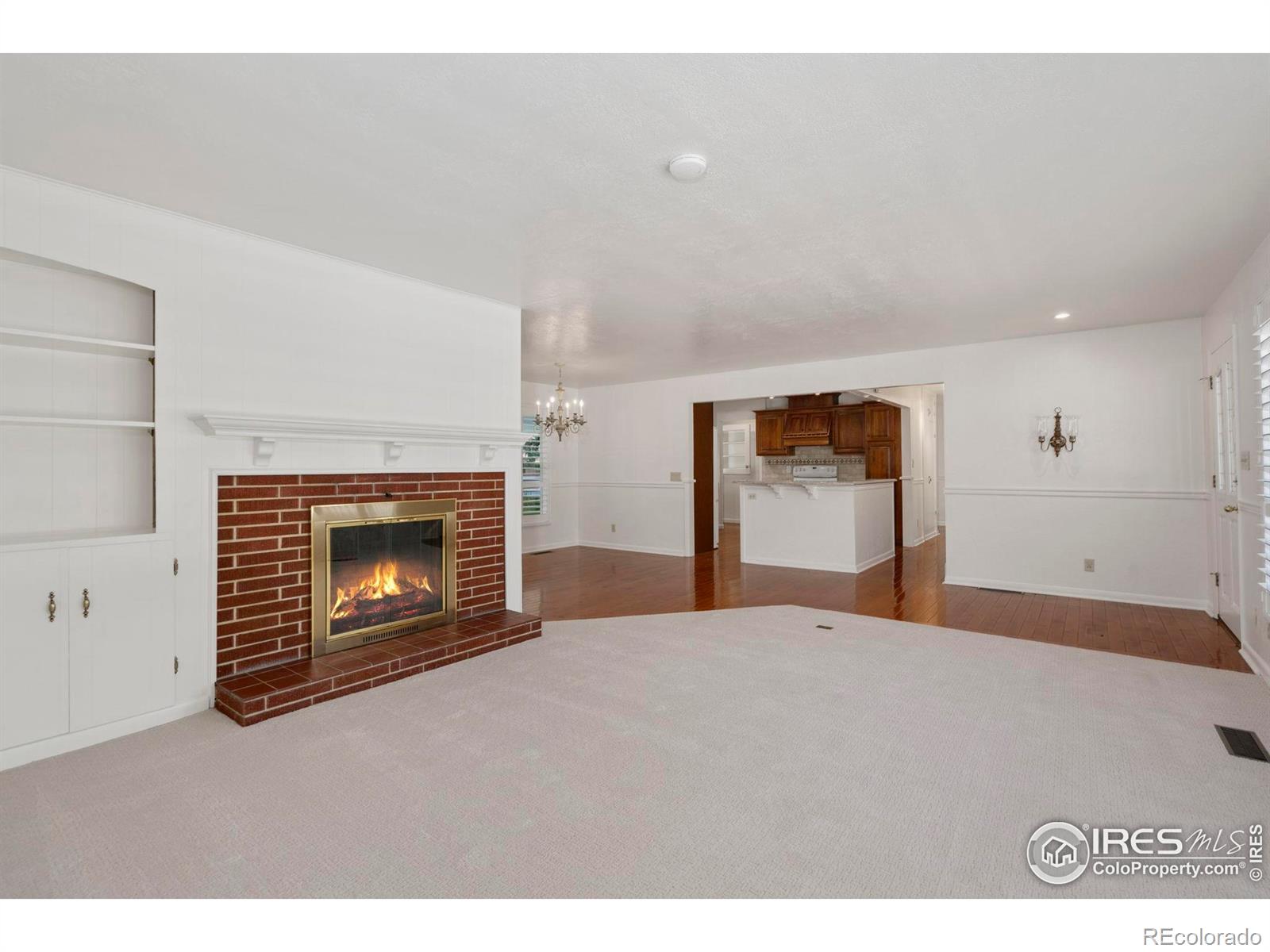 MLS Image #16 for 816  buckeye street,fort collins, Colorado