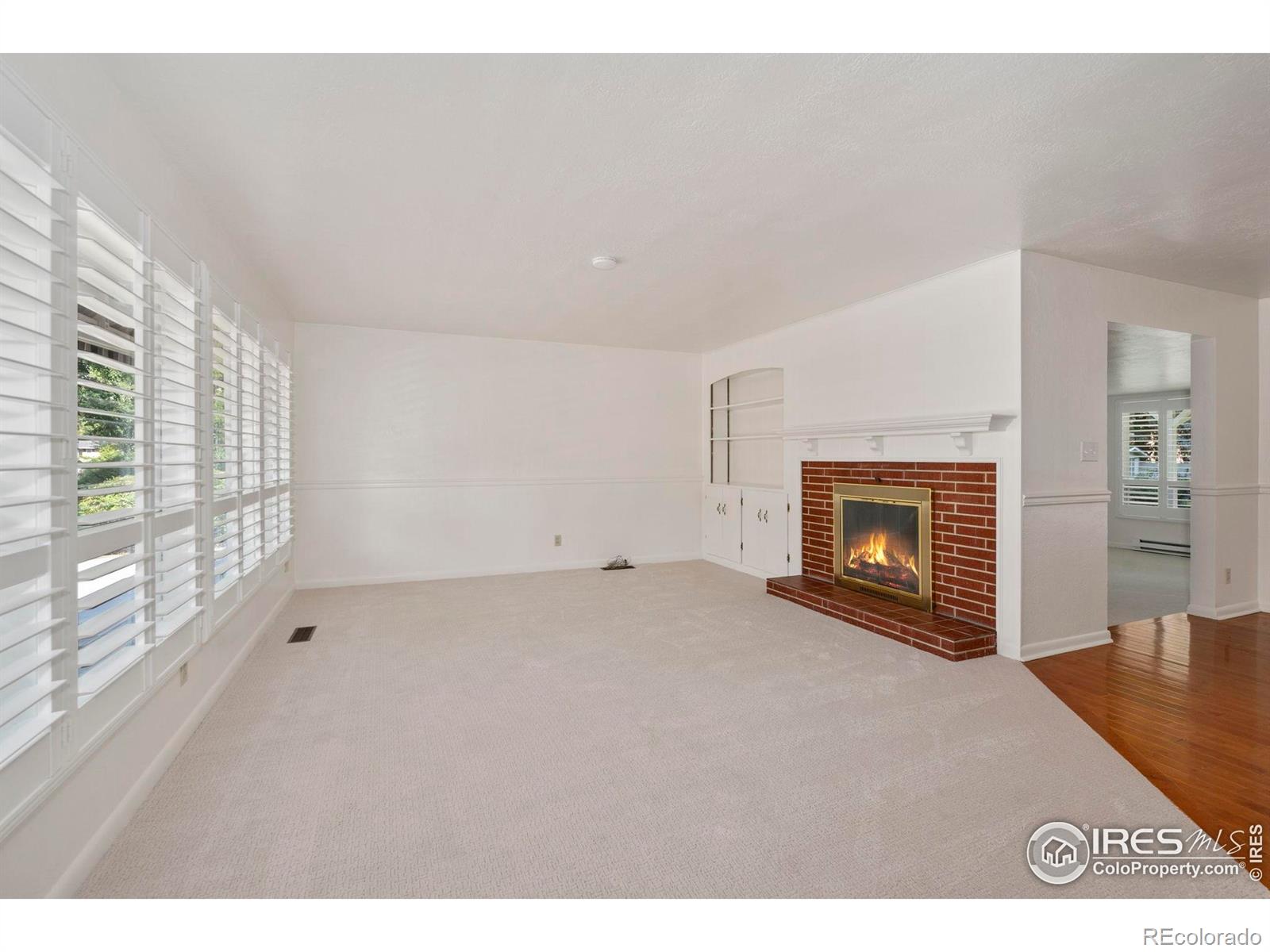 MLS Image #17 for 816  buckeye street,fort collins, Colorado
