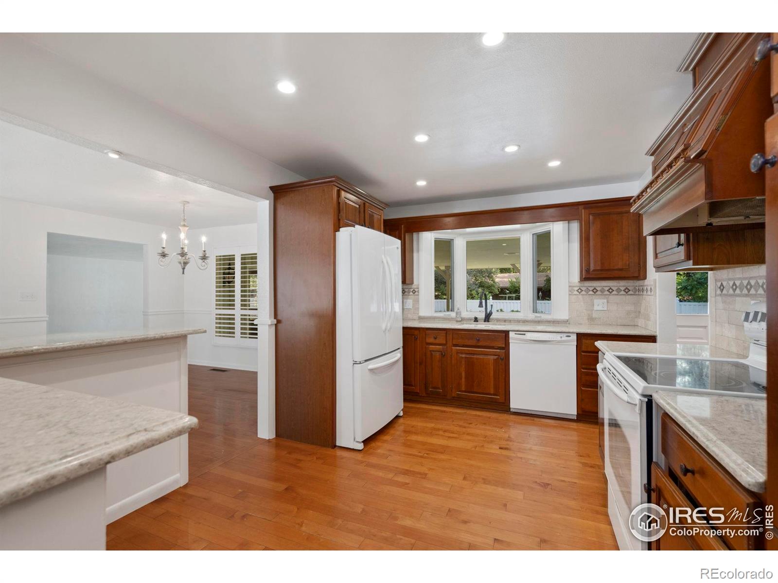 MLS Image #18 for 816  buckeye street,fort collins, Colorado