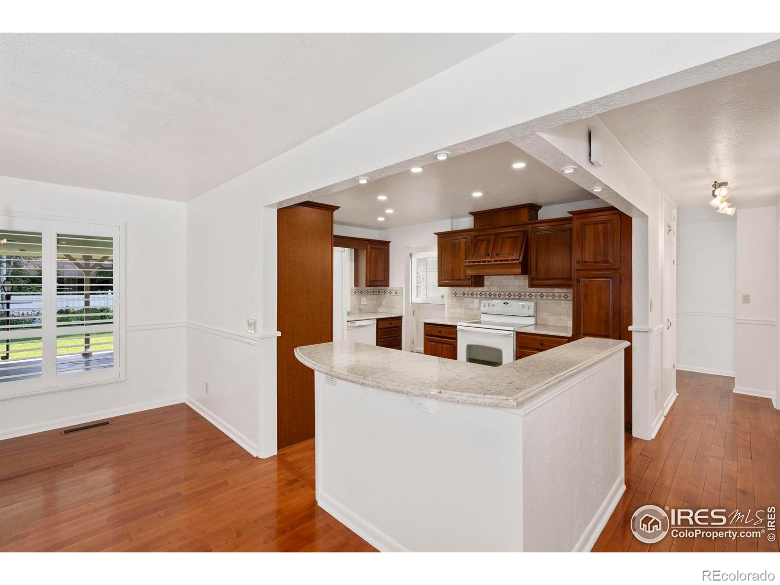 MLS Image #19 for 816  buckeye street,fort collins, Colorado