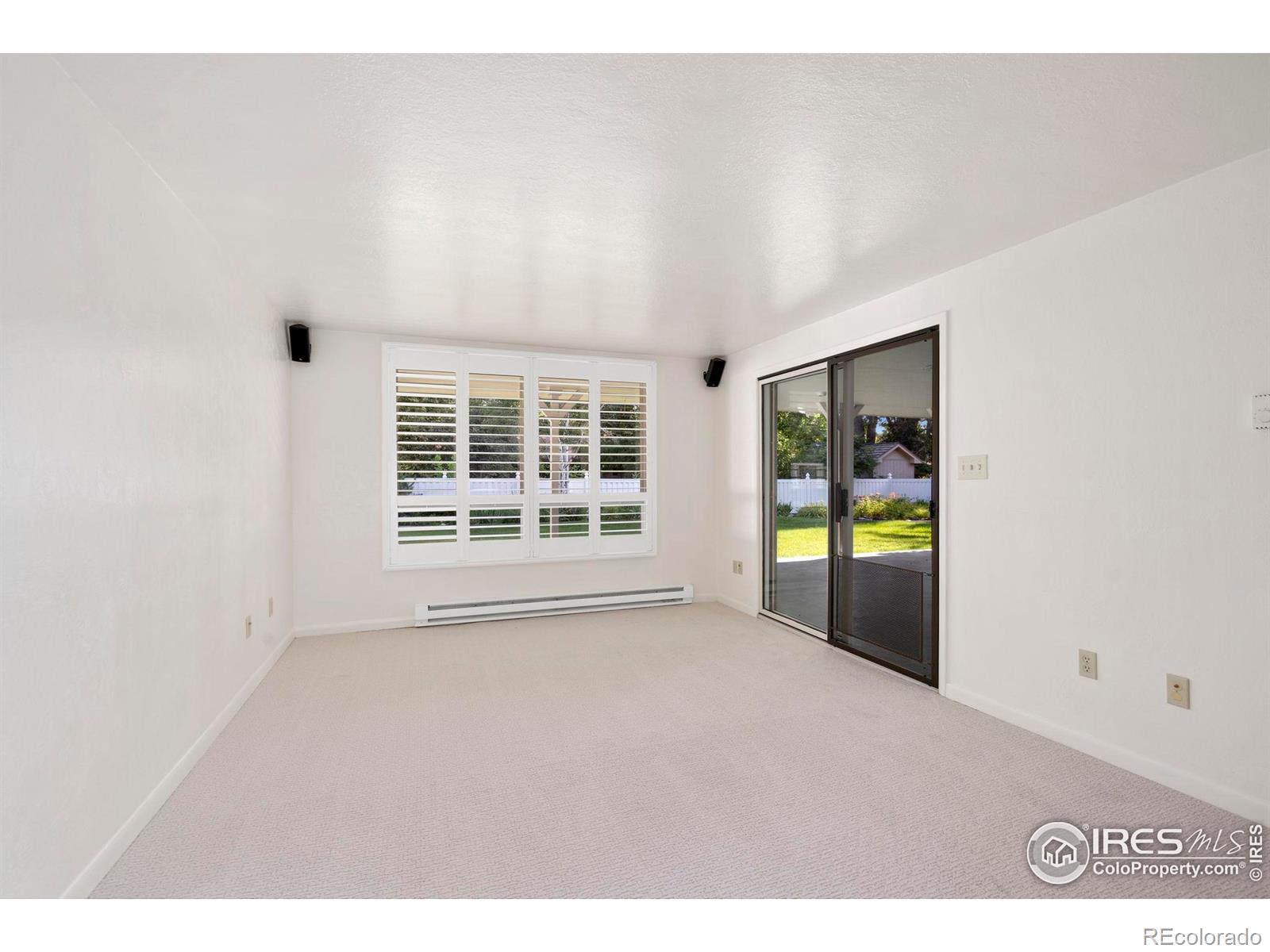 MLS Image #21 for 816  buckeye street,fort collins, Colorado