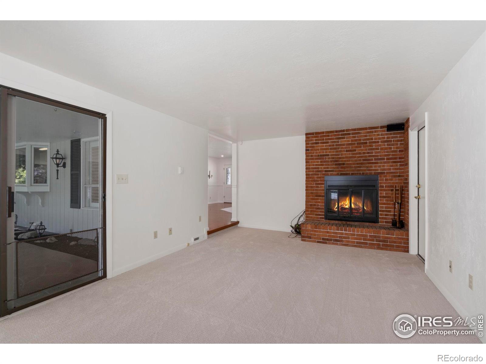 MLS Image #22 for 816  buckeye street,fort collins, Colorado