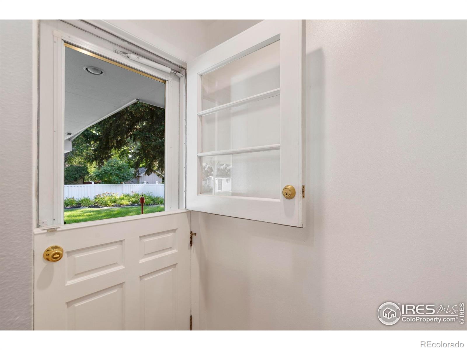 MLS Image #23 for 816  buckeye street,fort collins, Colorado