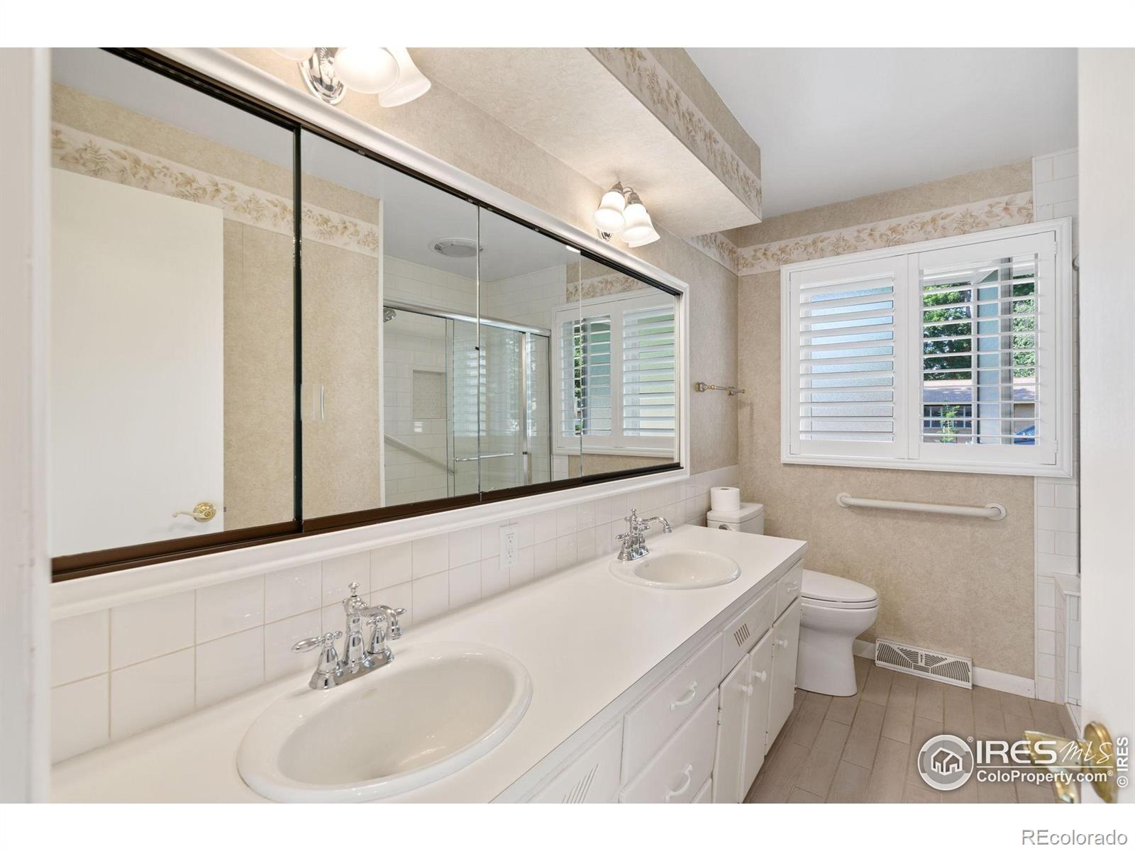 MLS Image #24 for 816  buckeye street,fort collins, Colorado