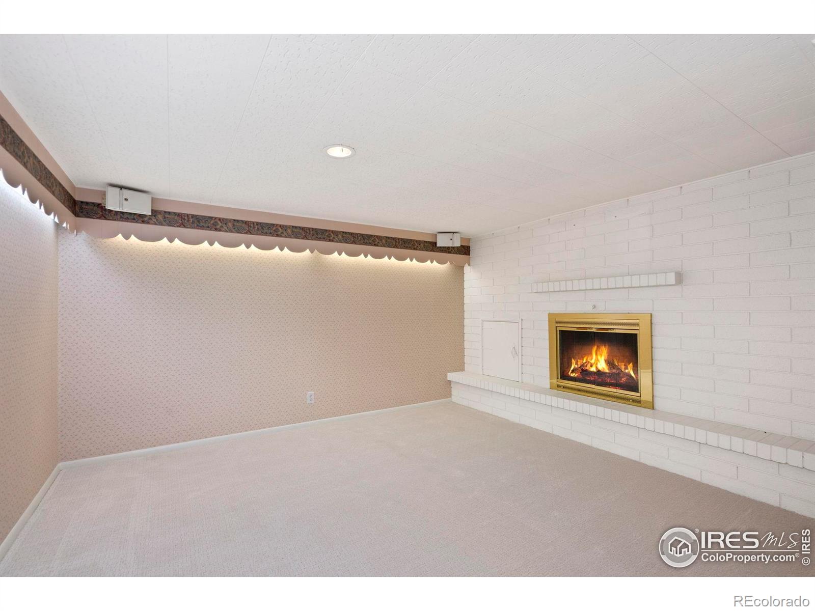MLS Image #25 for 816  buckeye street,fort collins, Colorado