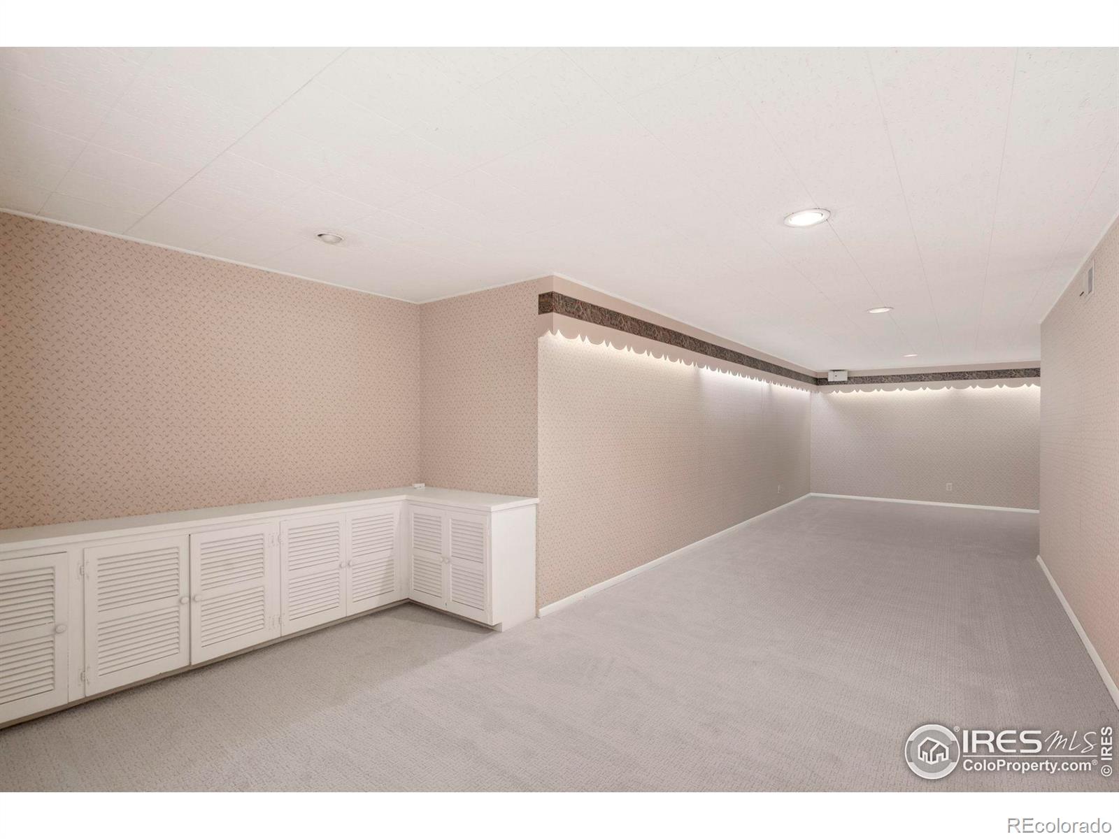 MLS Image #26 for 816  buckeye street,fort collins, Colorado