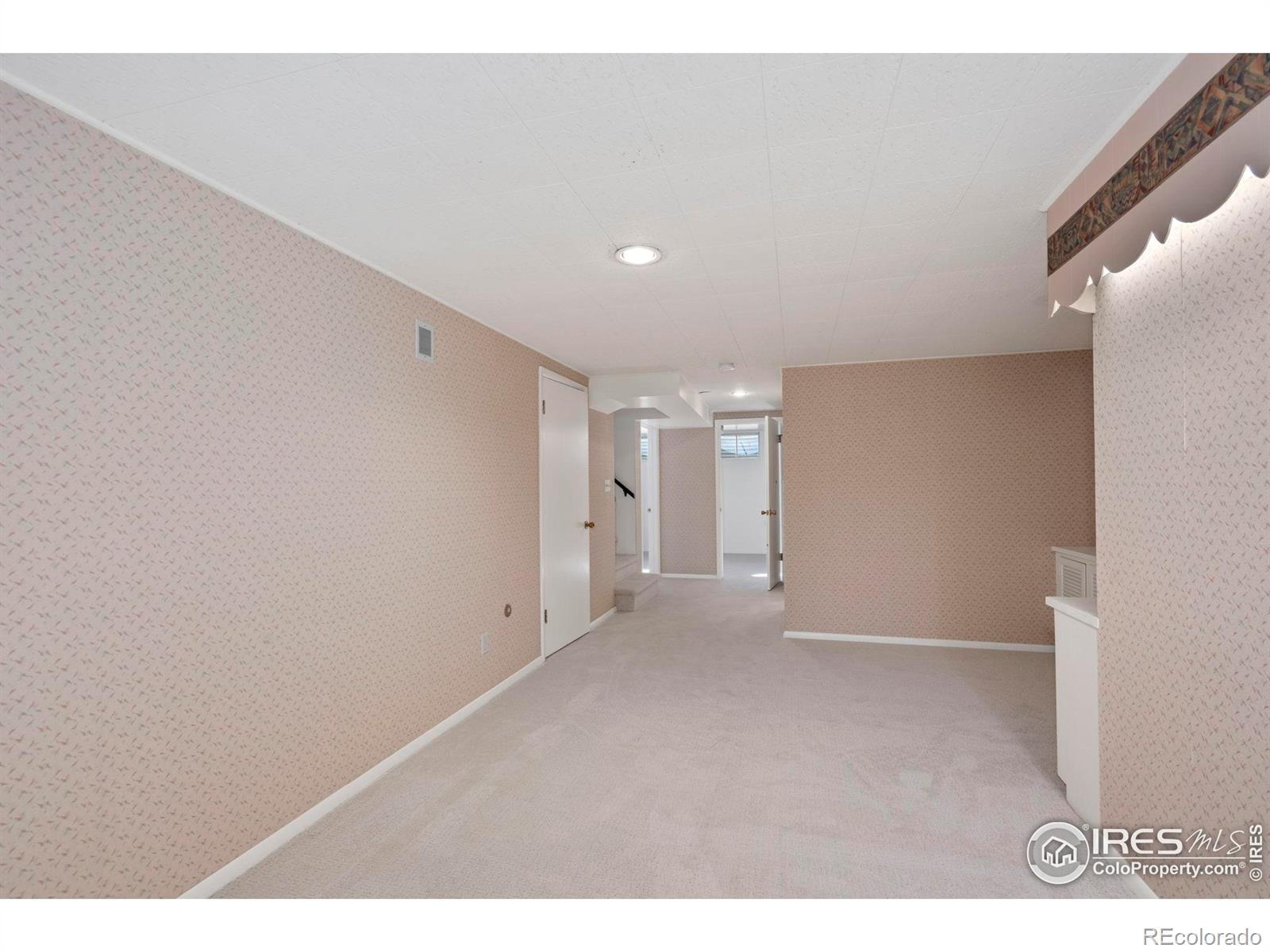 MLS Image #27 for 816  buckeye street,fort collins, Colorado