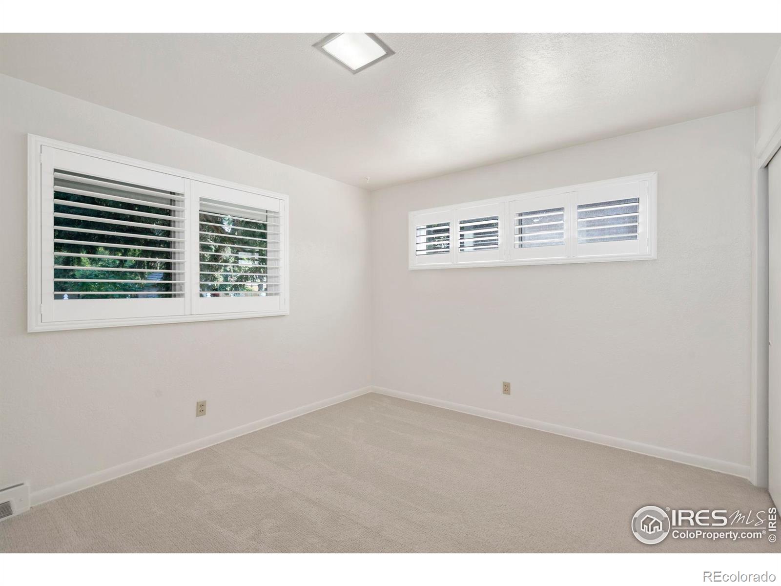 MLS Image #28 for 816  buckeye street,fort collins, Colorado