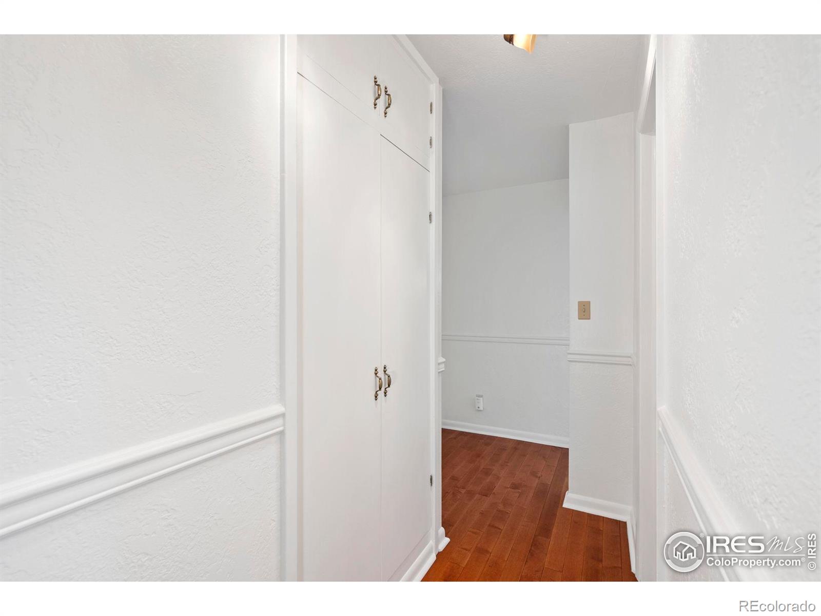 MLS Image #29 for 816  buckeye street,fort collins, Colorado