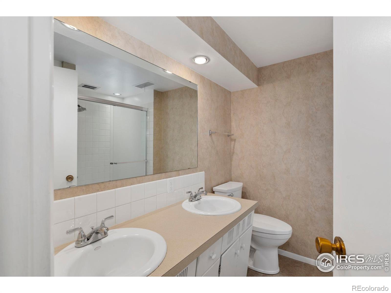 MLS Image #30 for 816  buckeye street,fort collins, Colorado