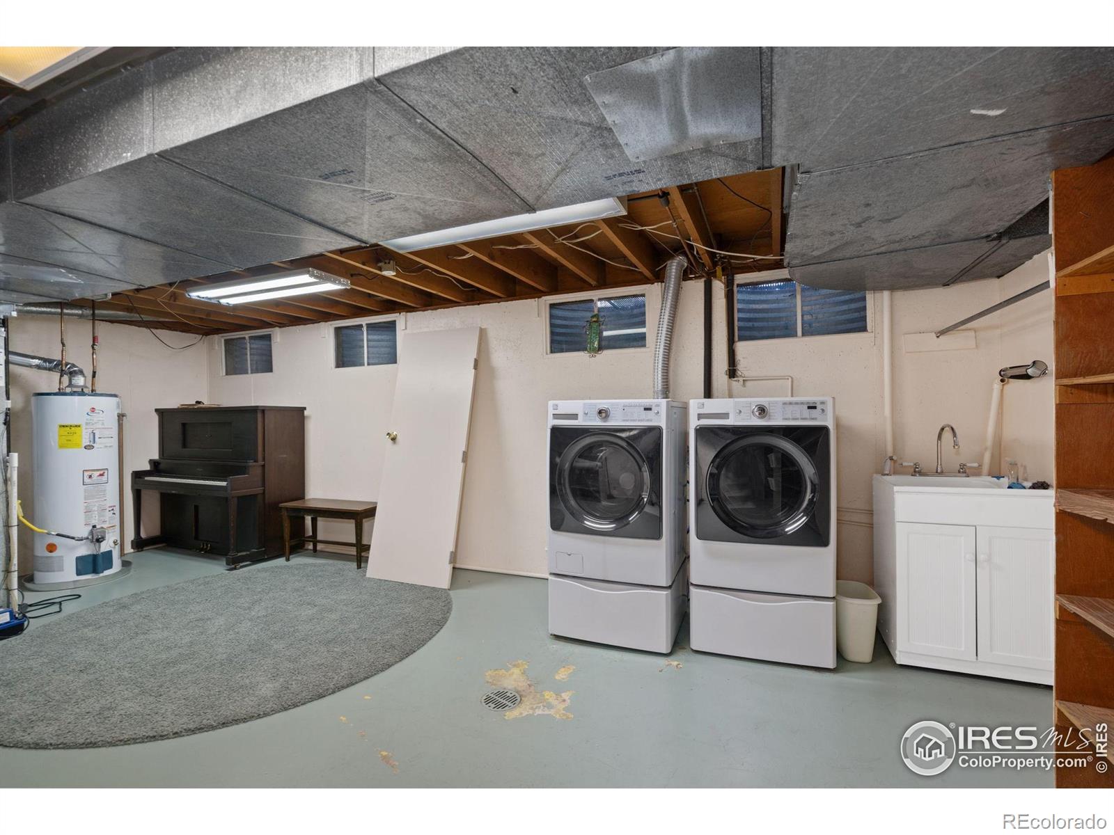 MLS Image #31 for 816  buckeye street,fort collins, Colorado