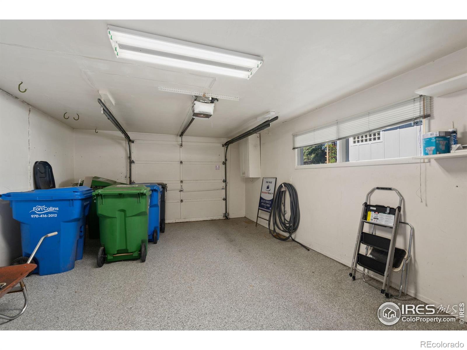 MLS Image #32 for 816  buckeye street,fort collins, Colorado