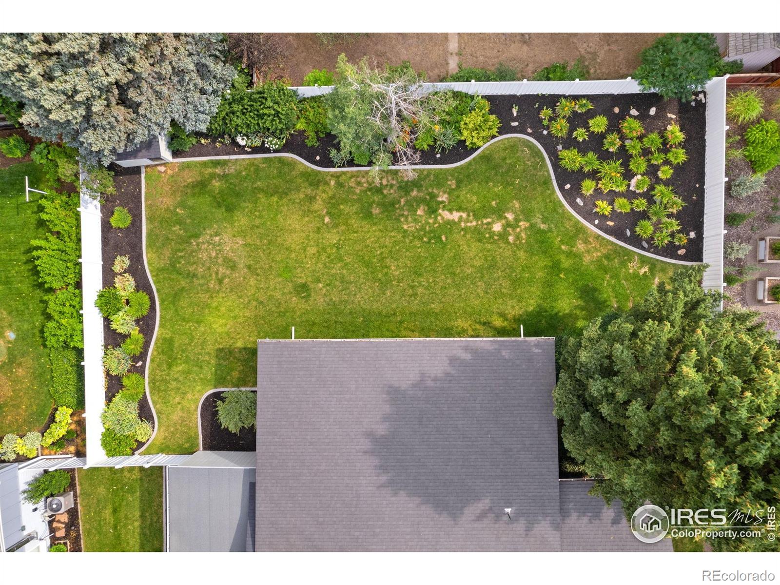 MLS Image #33 for 816  buckeye street,fort collins, Colorado