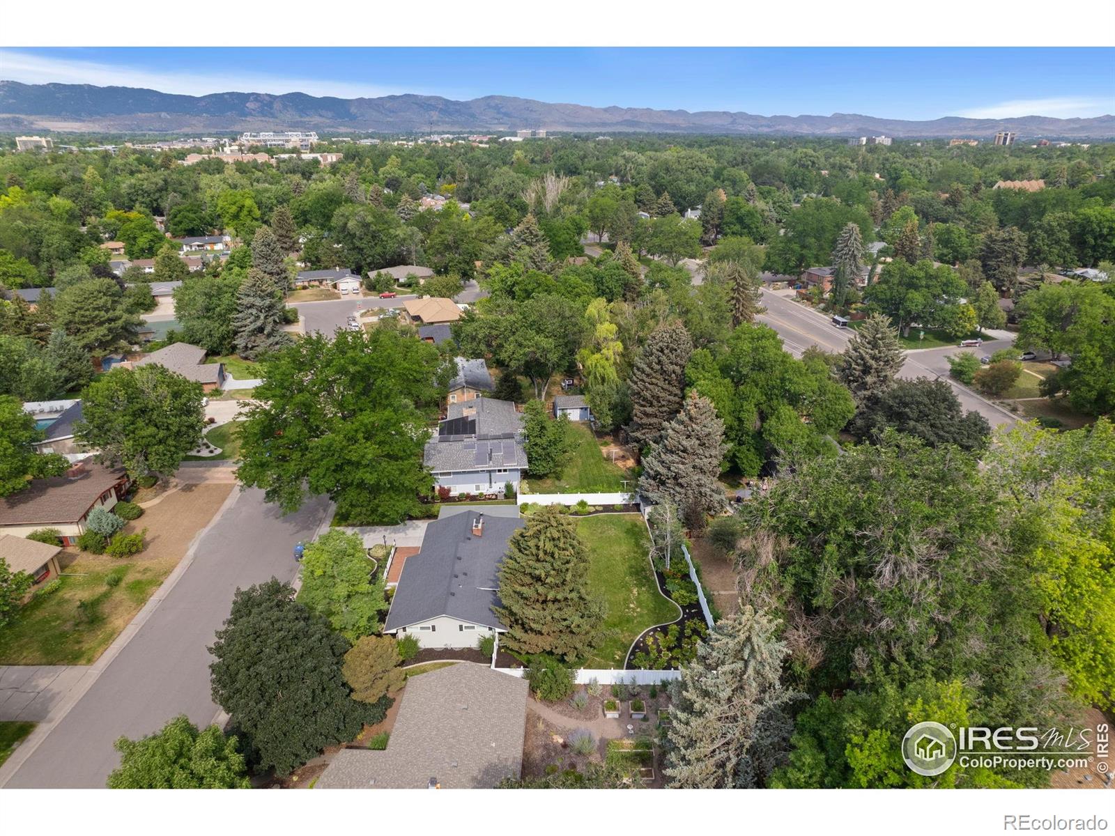 MLS Image #34 for 816  buckeye street,fort collins, Colorado