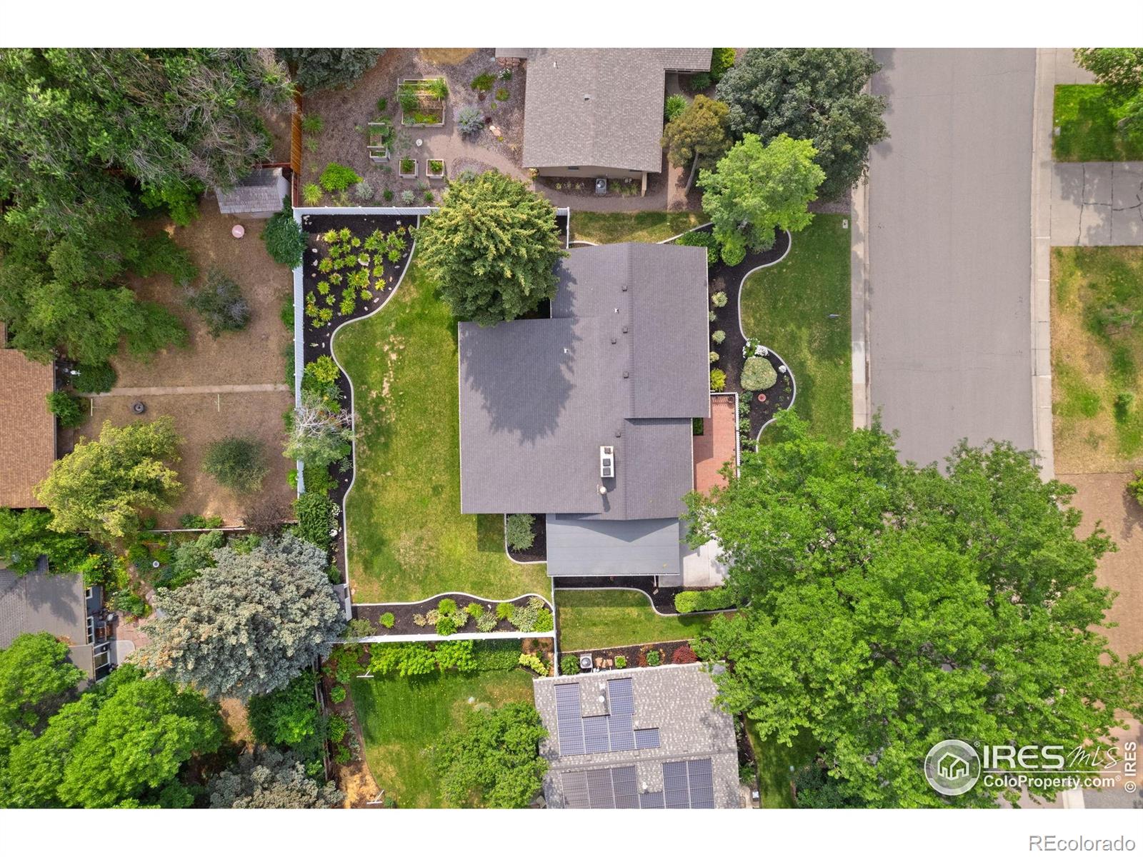 MLS Image #35 for 816  buckeye street,fort collins, Colorado