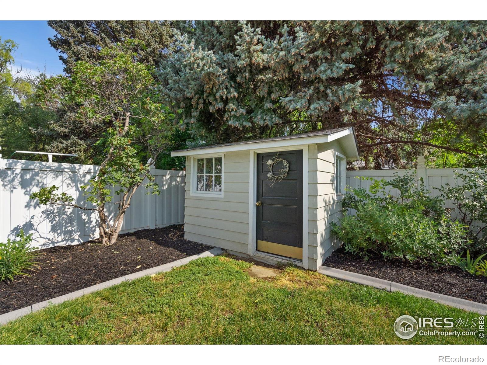 MLS Image #8 for 816  buckeye street,fort collins, Colorado