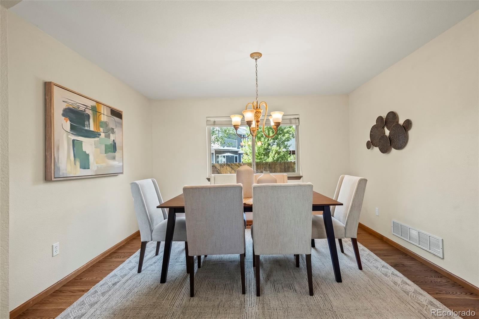MLS Image #10 for 7313  poston way,boulder, Colorado