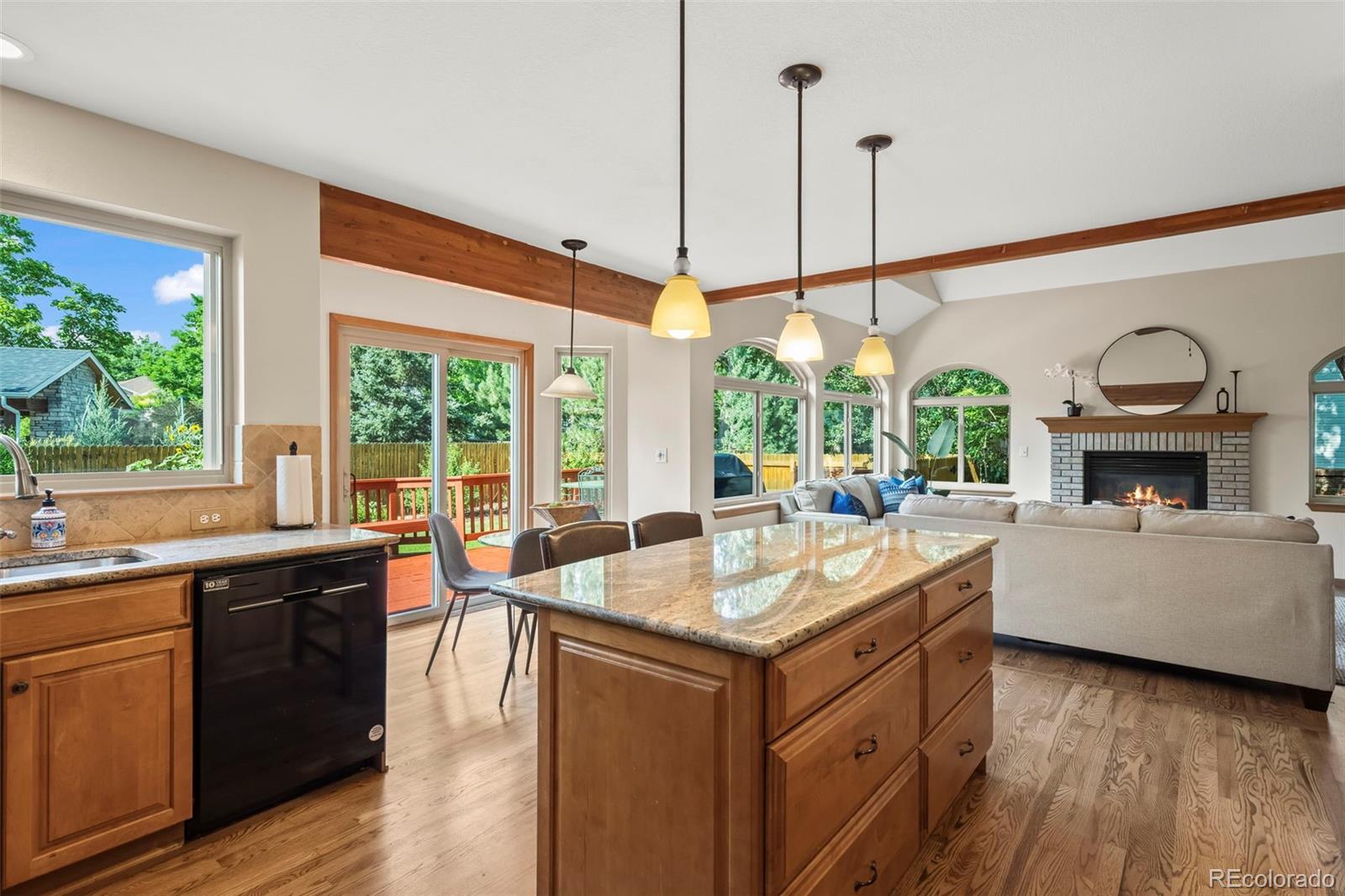 MLS Image #11 for 7313  poston way,boulder, Colorado
