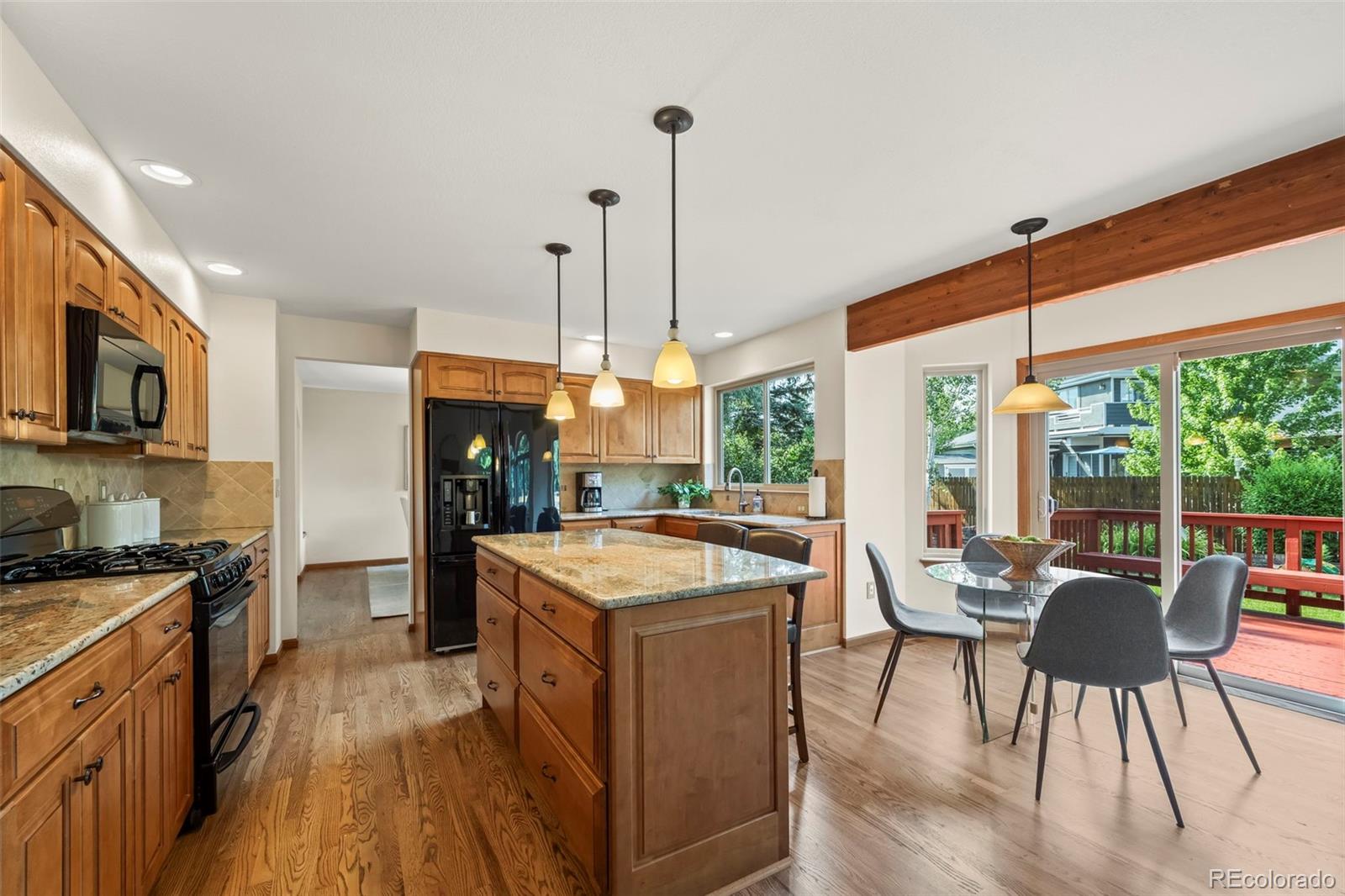 MLS Image #12 for 7313  poston way,boulder, Colorado