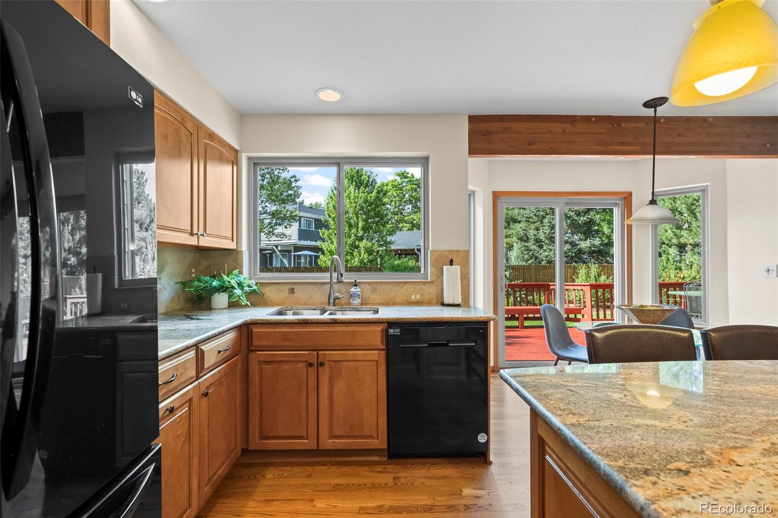 MLS Image #13 for 7313  poston way,boulder, Colorado
