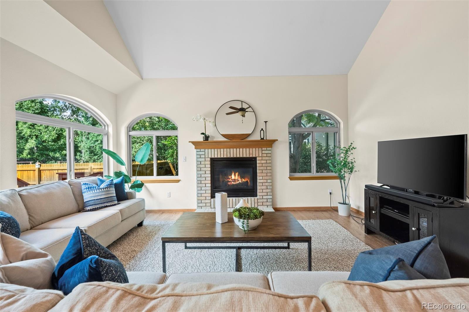 MLS Image #14 for 7313  poston way,boulder, Colorado