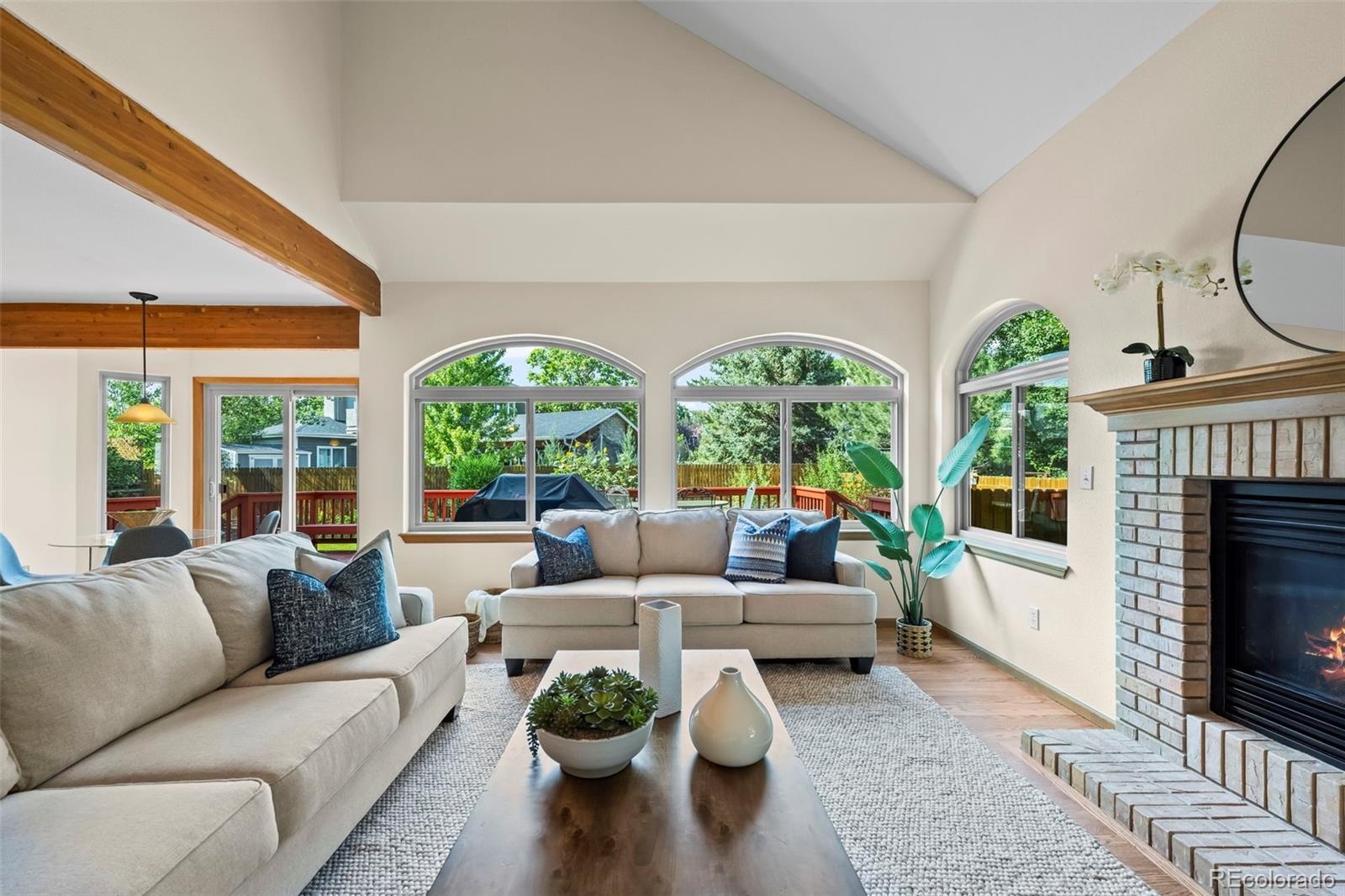 MLS Image #15 for 7313  poston way,boulder, Colorado