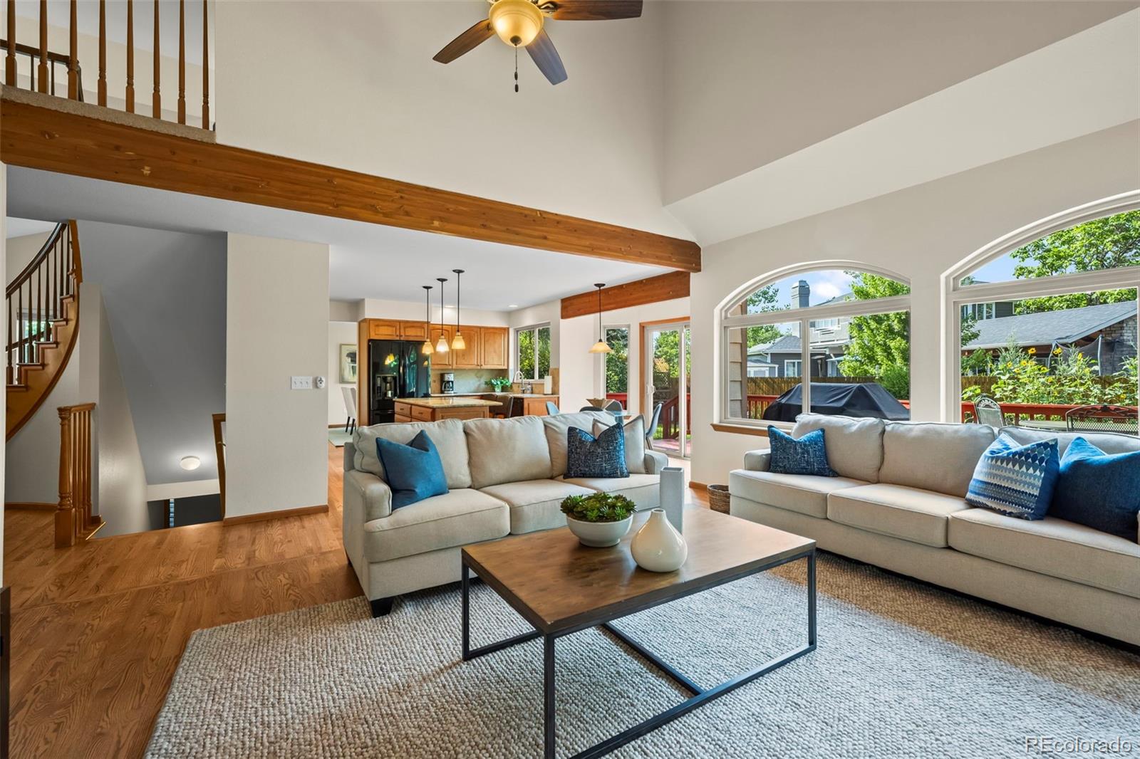 MLS Image #16 for 7313  poston way,boulder, Colorado