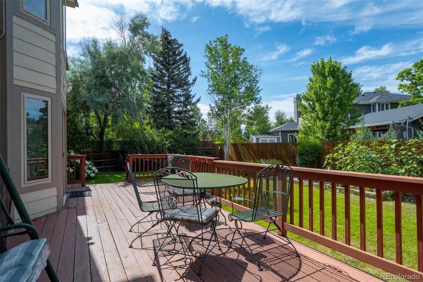 MLS Image #17 for 7313  poston way,boulder, Colorado