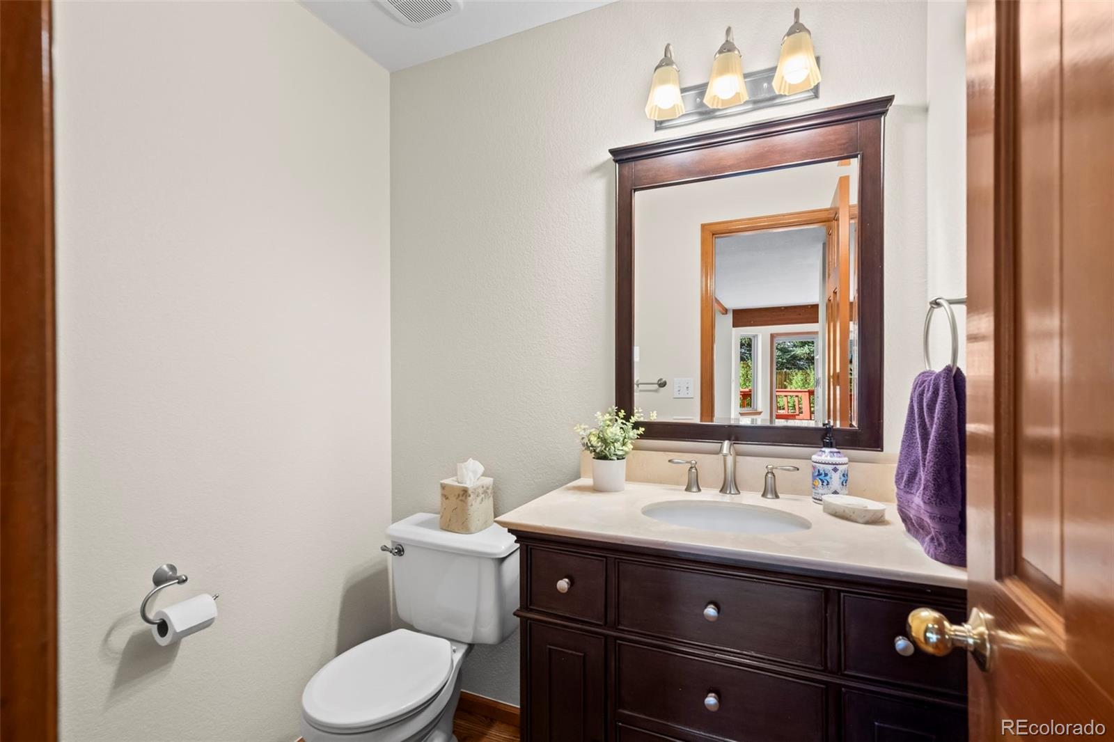 MLS Image #18 for 7313  poston way,boulder, Colorado