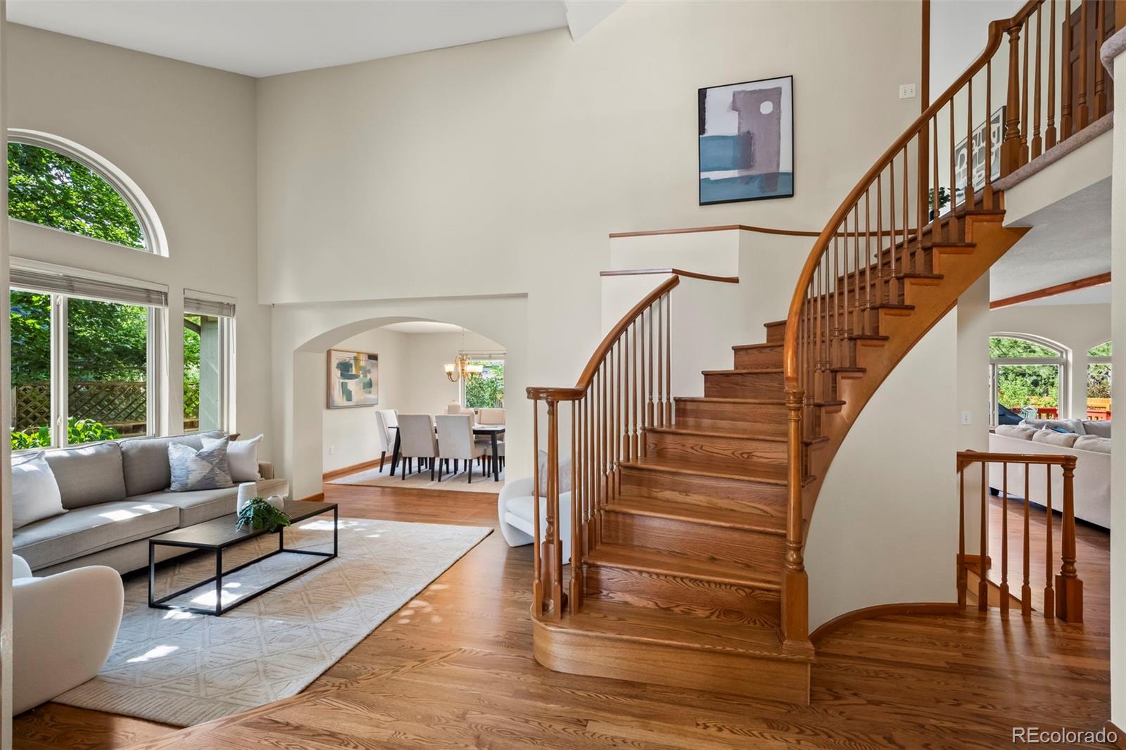 MLS Image #19 for 7313  poston way,boulder, Colorado