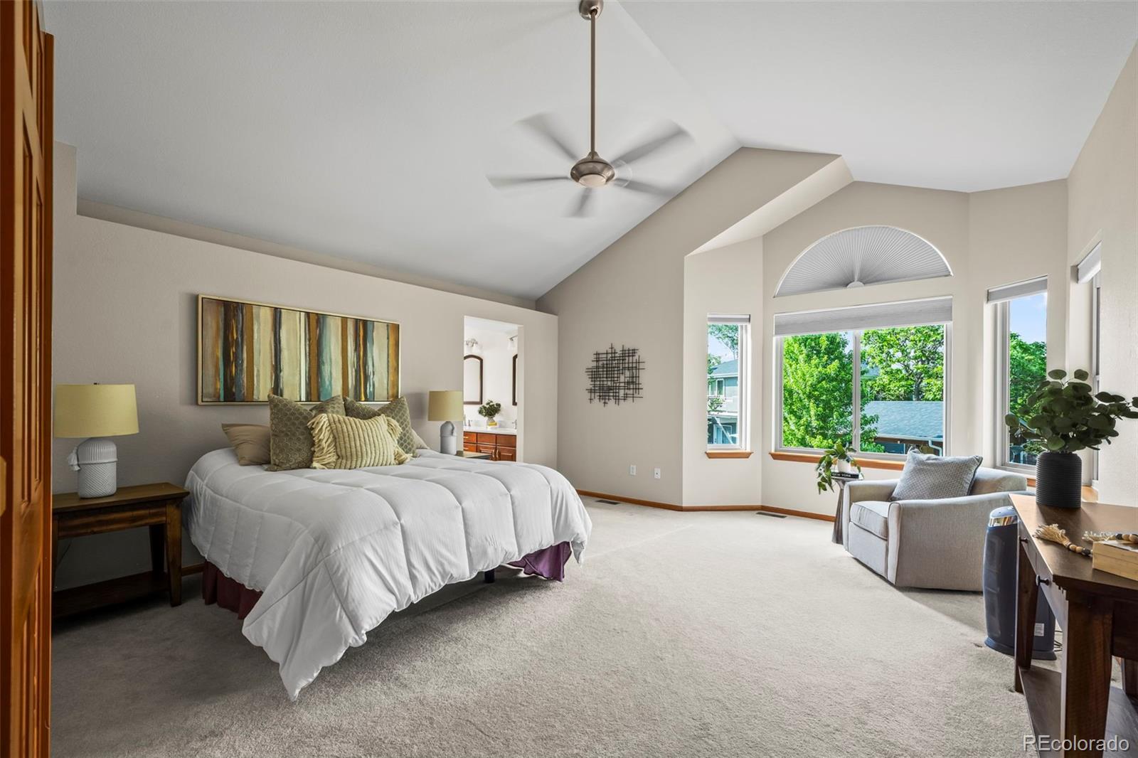 MLS Image #20 for 7313  poston way,boulder, Colorado