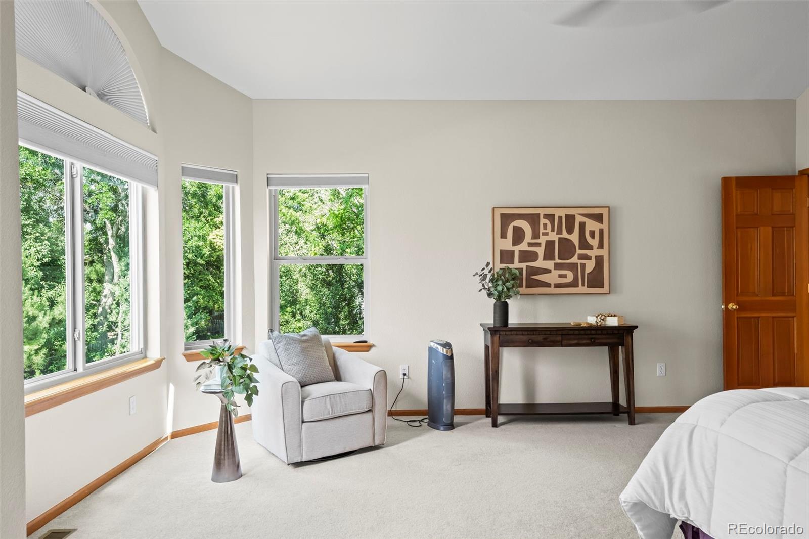 MLS Image #21 for 7313  poston way,boulder, Colorado