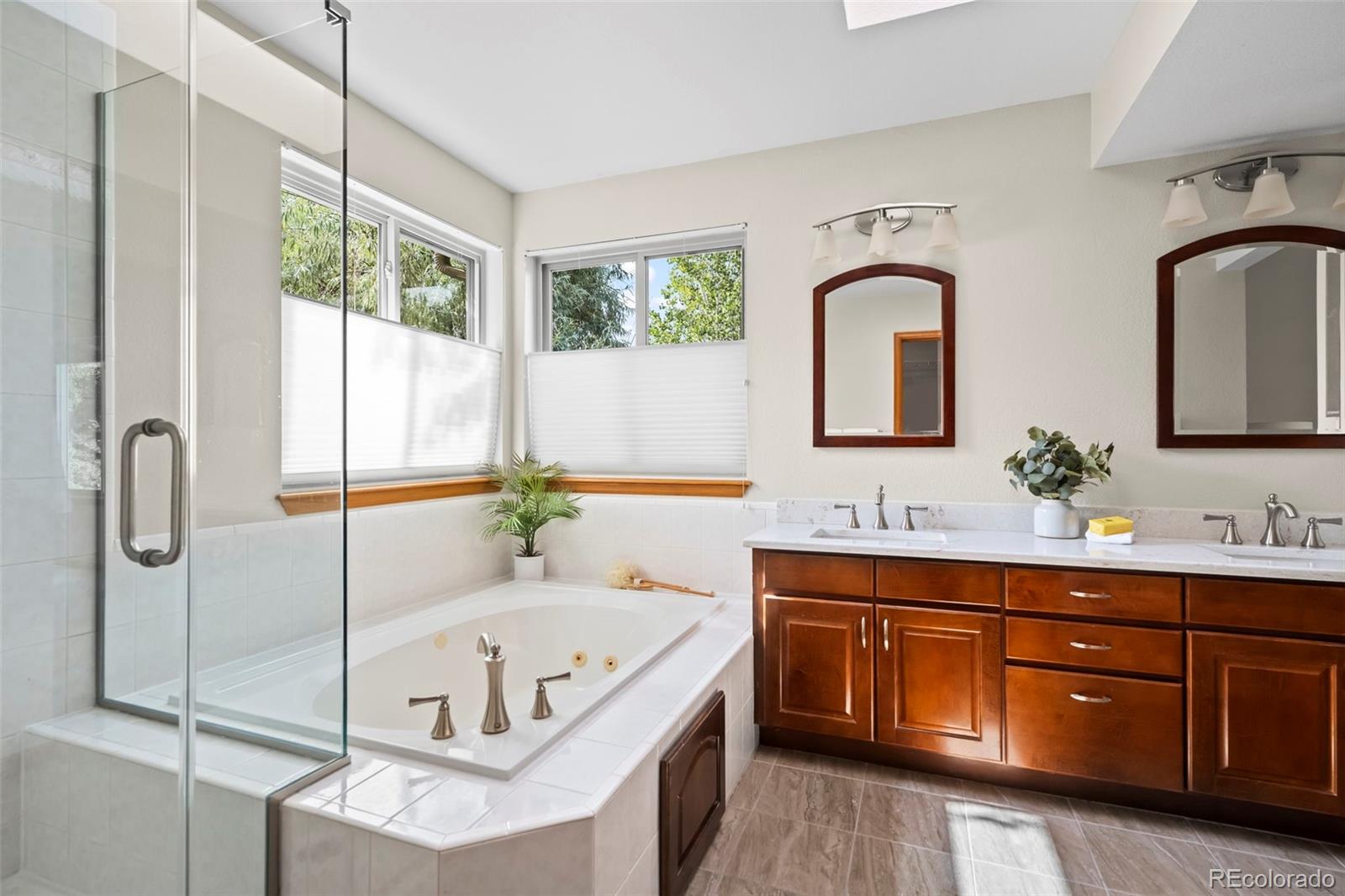 MLS Image #22 for 7313  poston way,boulder, Colorado
