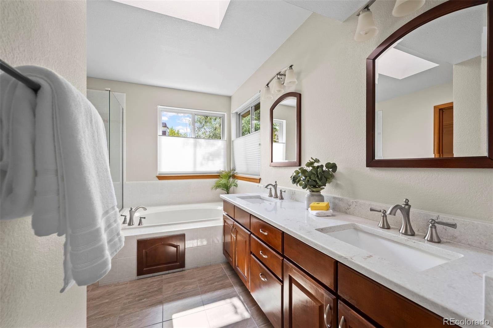 MLS Image #23 for 7313  poston way,boulder, Colorado