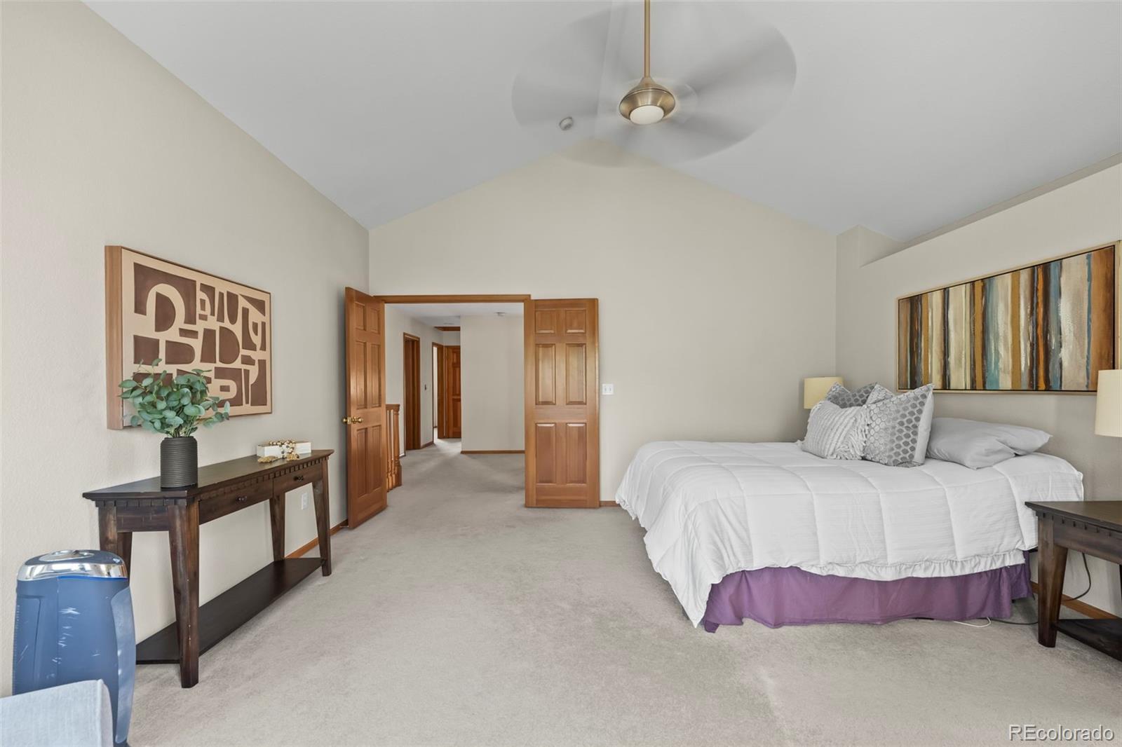 MLS Image #24 for 7313  poston way,boulder, Colorado