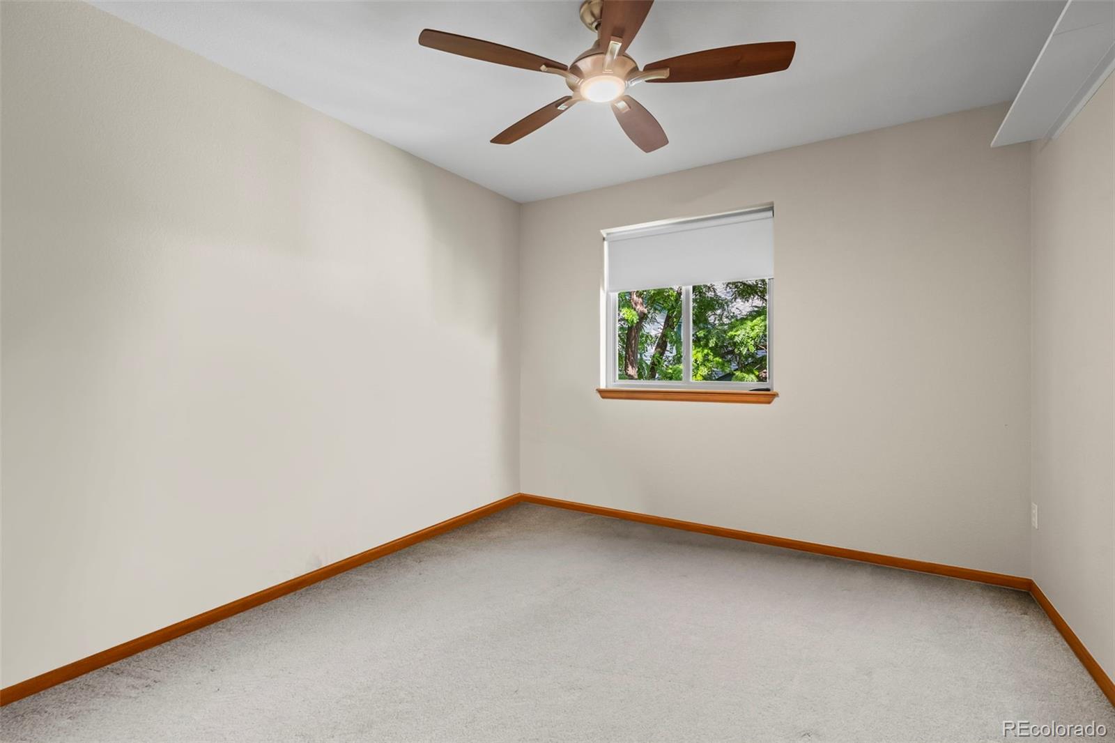MLS Image #25 for 7313  poston way,boulder, Colorado