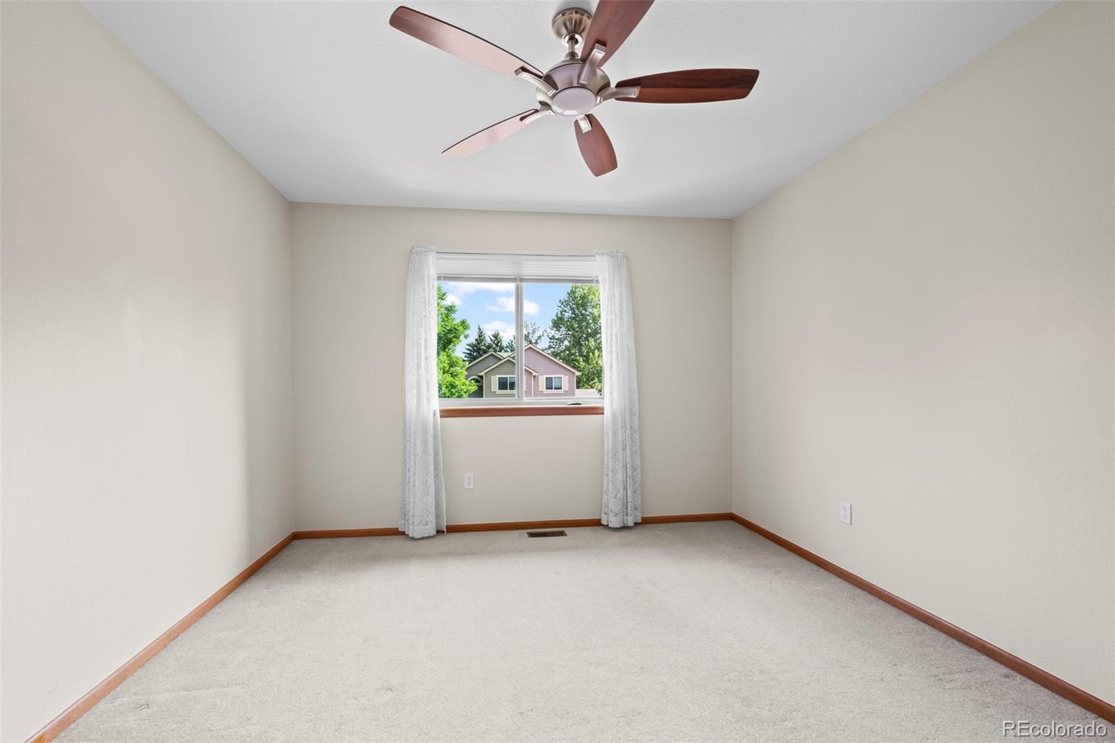 MLS Image #26 for 7313  poston way,boulder, Colorado